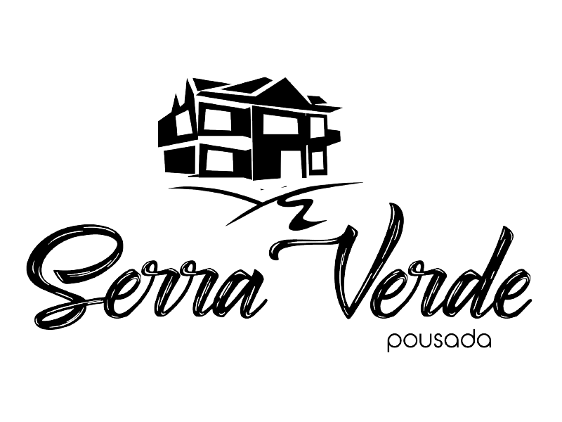Pousada Serra Verde