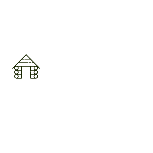 Refúgio do Caracol Chalés