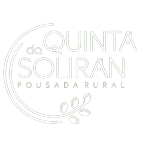 Quinta da Soliran Pousada Rural