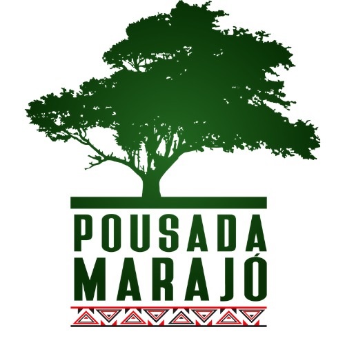 Pousada Marajo
