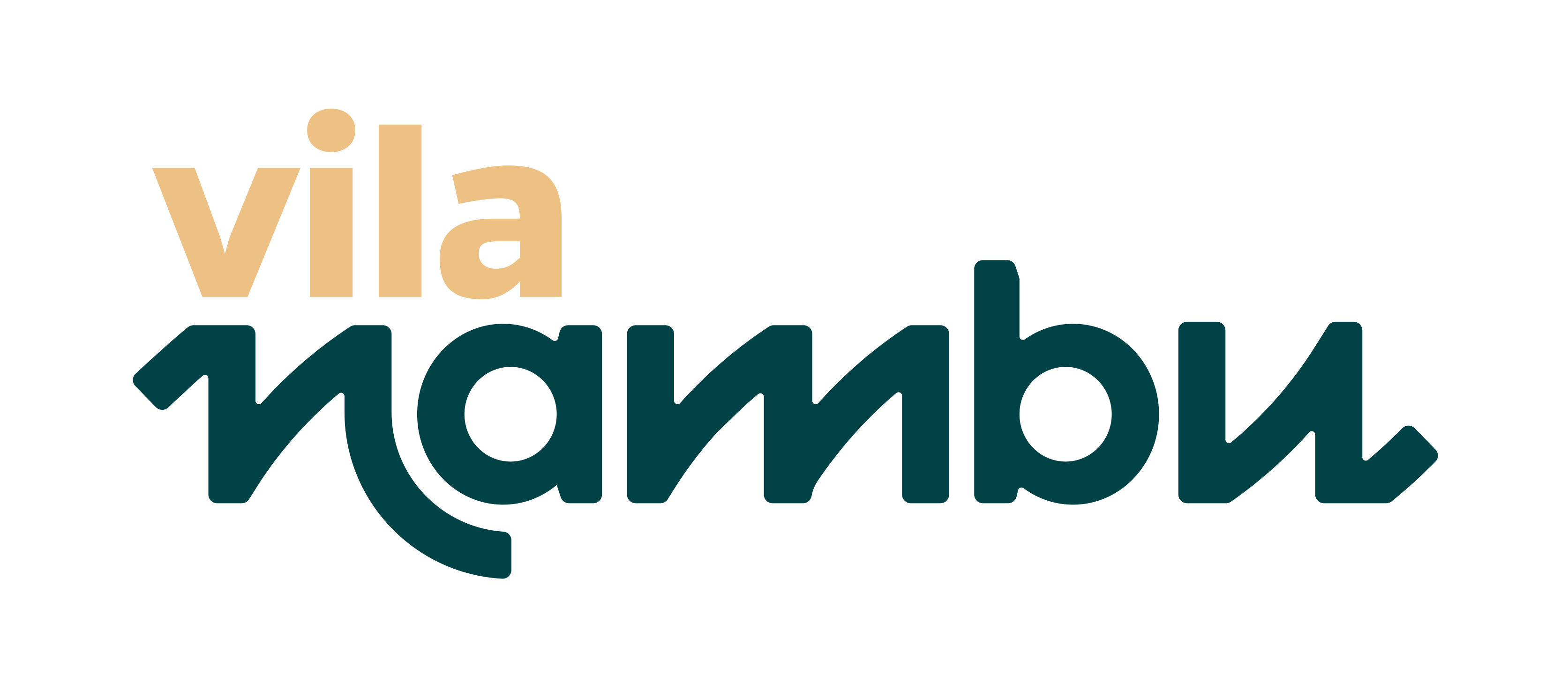 Vila Nambu